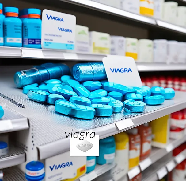 Site serieux vente de viagra